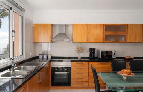 Casa da Quinta Grande by An Island Apart - Foto 34