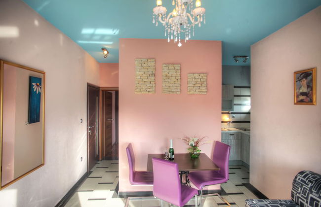 Villa Nika - Foto 37