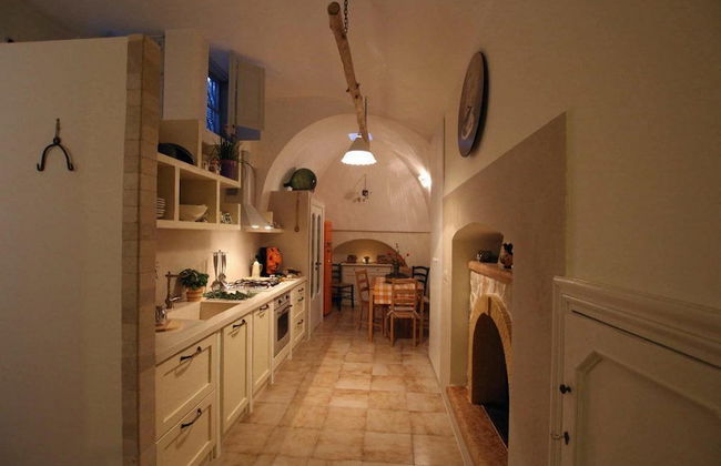 Suite del Vico Family - Foto 11