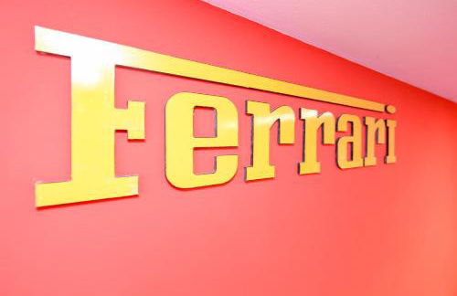 Villa Caterina - Foto 50