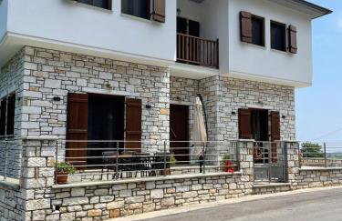 Pelion Roots - Foto 14