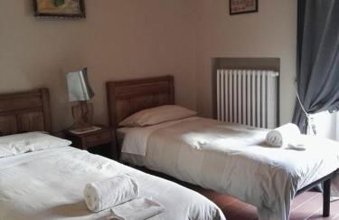 La Casa sul Giardino - Foto 21