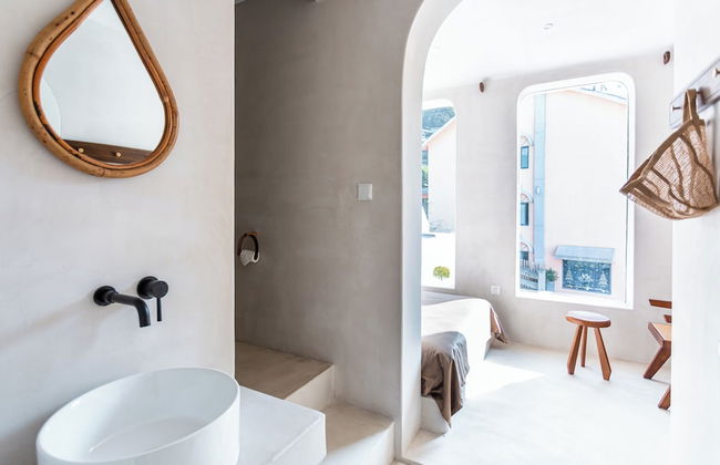 HANG ZHOU XI HU DOUMO SHAN JING JIU DIAN - Foto 31