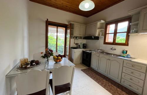 Lemon Tree House - Foto 9