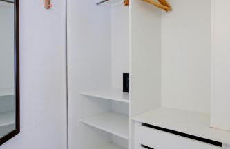 Apartments La Caleta Sunrises - Foto 65