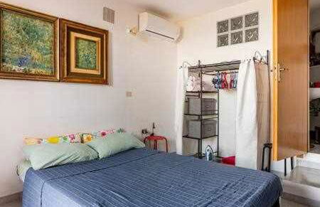 Mareviglioso Marevellous Sea Front - Photo 31