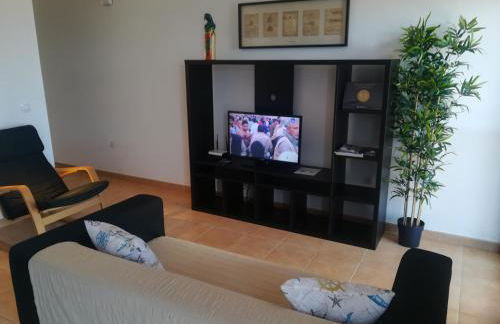 Odamar de Orzola - Foto 30