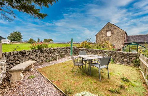 Dawn Cottage - Photo 21