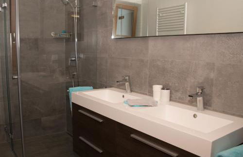 Haus im Moos - Chiemgau Karte - Foto 48