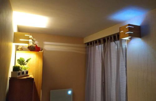 Morska Bryza - Foto 47