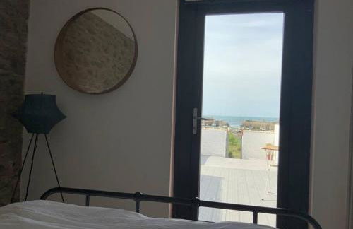 Aberaeron Island House - Panoramic Harbour Views - Photo 12