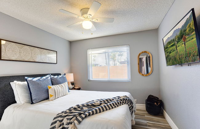 Monte Cristo Phoenix - Foto 6