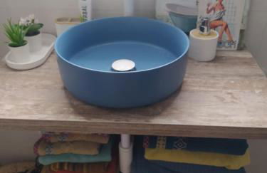 Nuestro refugio - Casco Viejo con wifi y parking gratuito- - Foto 23