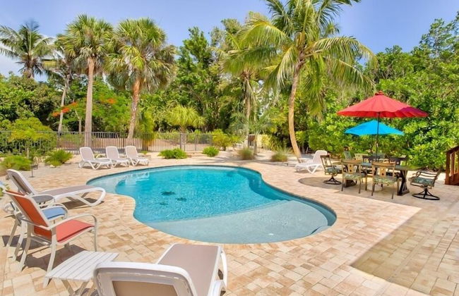 Baybarlyn 4 Bedroom Home by RedAwning - Foto 18