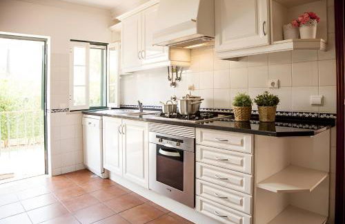 Casa dos Pinheiros - Foto 10