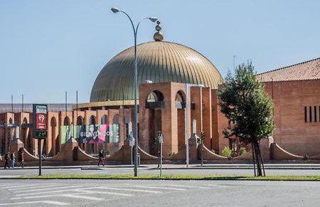 Oasis Sevilla Congresos - Foto 18