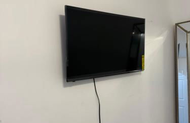 Luxury 2 bedroom basement - Foto 16