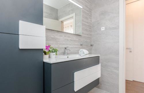 Villas A & N - Photo 47