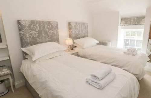 Tan Y Goeden - Photo 11