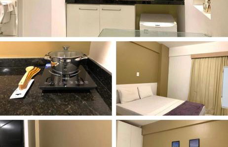 Biarritz temporadalitoranea - Foto 79