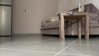 La farfalla del vicolo - Foto 5