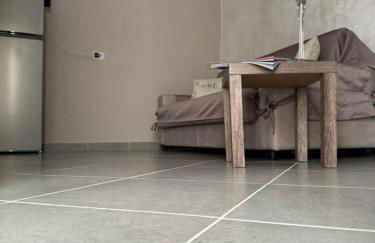 La farfalla del vicolo - Foto 5