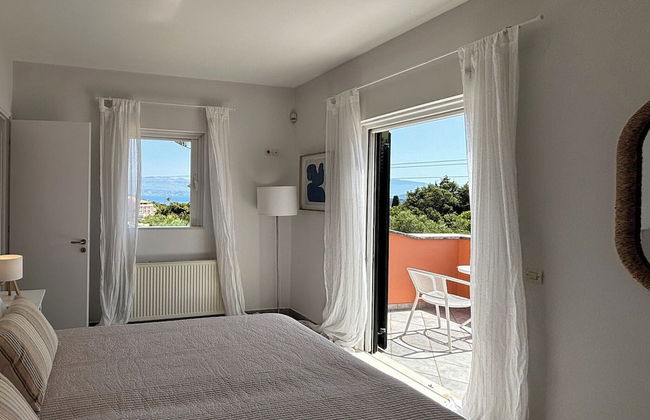 Villa Kanali - Foto 12