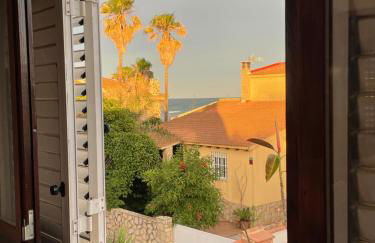 Chalet Las Brisas - Foto 11