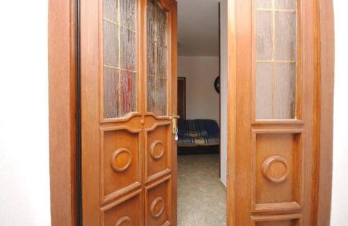 Apartment Ivanka - Photo 8