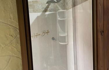 ANTICA BAITA - Foto 21