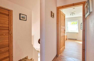 Brezelhuuske - Foto 13