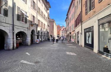 Studio AUREA - Foto 31