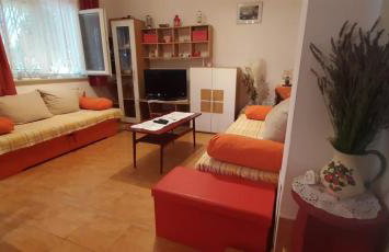 Holiday Home Zeljana - Foto 71