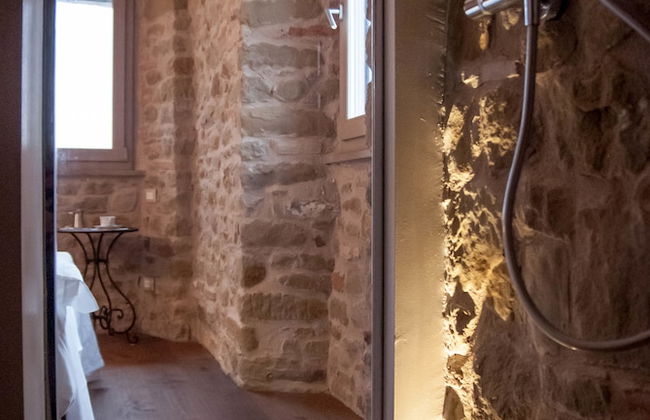 Palazzo Serre - Piscina & Natura - Photo 19