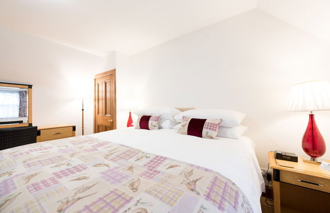 The Steading - Foto 76