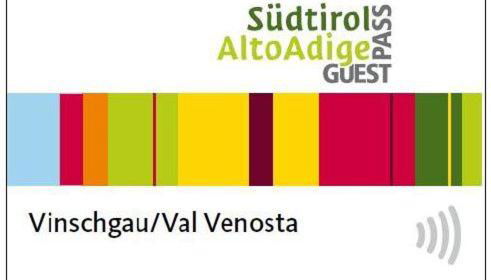 Weingut Köfelgut - Turris Vini - Foto 4