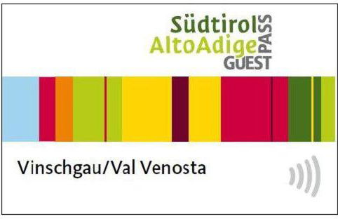 Weingut Köfelgut - Turris Vini - Foto 4