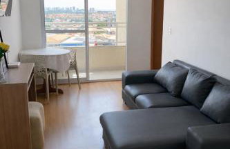 Ilha Aruba Condomínio na Cohama próx a praia - Foto 6