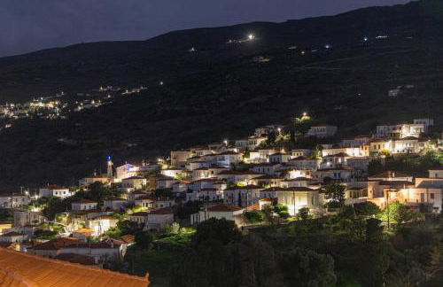 Andros Apartments with Free Parking - Foto 29