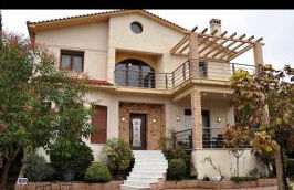 Stergios Garden House - Foto 1