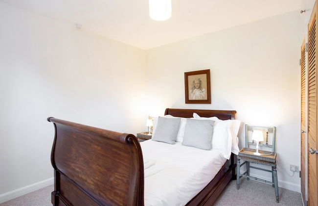 No. 78 Main Road Littleton - Photo 4