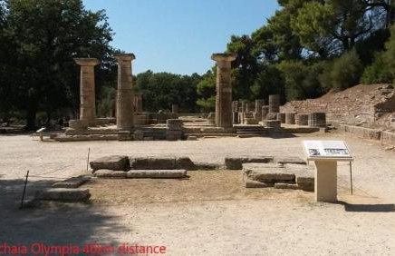 Just Constructed! - Foto 47