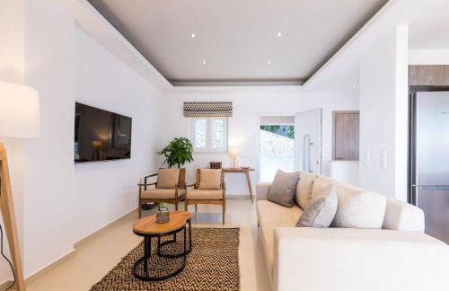 Villa Oliveta - Photo 14