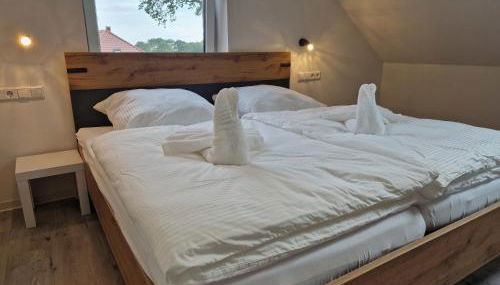 Wohnung 1 - a90070 - Foto 2