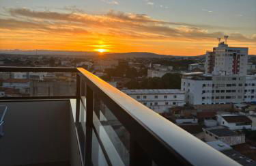 Vista dos Montes Claros 360 - Foto 7