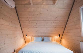 Relax House Narty - Foto 6