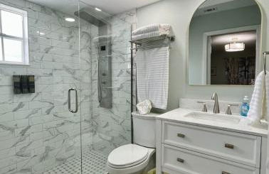 Salty Soul - Foto 15