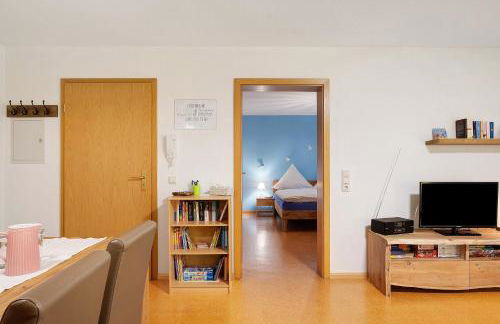 Quellengold - Foto 14