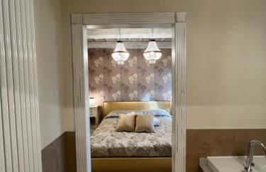 L’ Aia del Principe - Foto 6