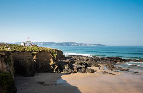 Three Mile Beach - Foto 37